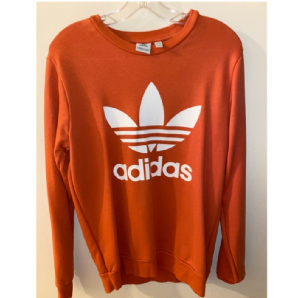 Adidas Originals sweater